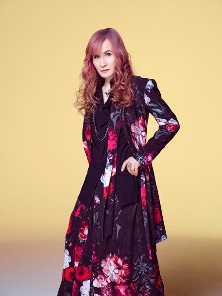 THE ALFEEインタビュー｜新曲「Crossroad-愛の免許返納-」制作秘話から音楽ルーツまで　3人が語る50年以上続くバンドの現在地