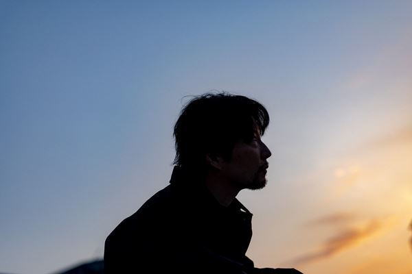 星野源、新曲「好き」配信　松本若菜×佐野勇斗出演ドラマ『君の好きは無敵』主題歌