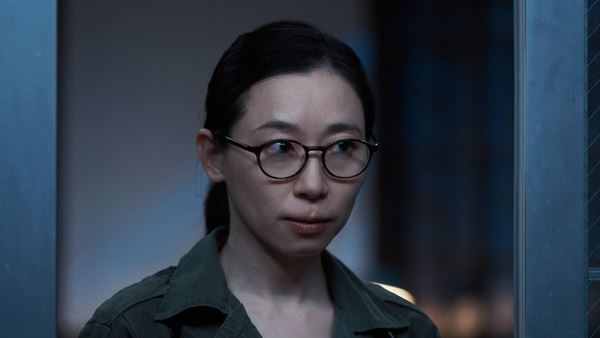 稲垣吾郎、草彅剛、香取慎吾の主演映画『バナ穴 BANA_ANA』公開決定　監督・脚本は「城山羊の会」主宰の山内ケンジ