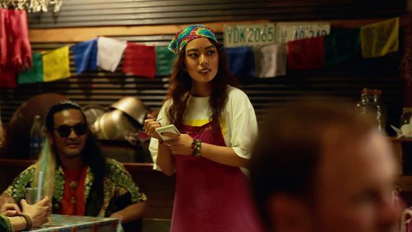 稲垣吾郎、草彅剛、香取慎吾の主演映画『バナ穴 BANA_ANA』公開決定　監督・脚本は「城山羊の会」主宰の山内ケンジ