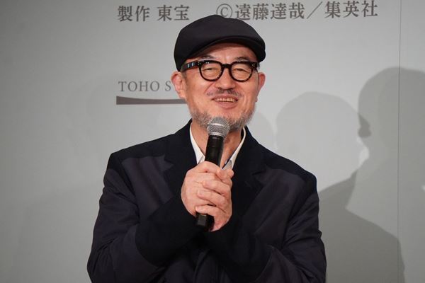 ミュージカル『SPY×FAMILY 2』アーニャ役は泉谷星奈、古座野叶、真野麗花のトリプルキャストに決定