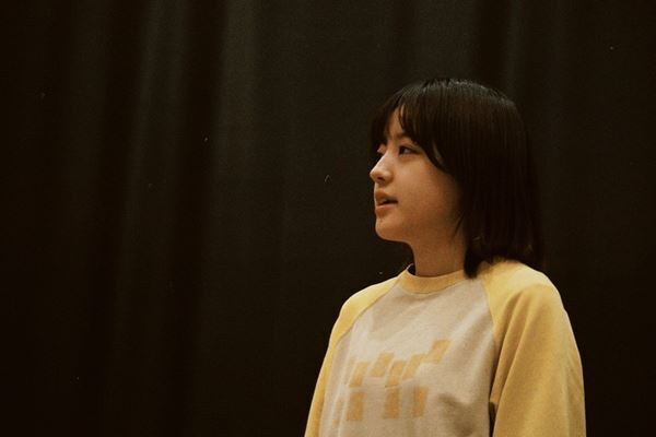 山本卓卓（範宙遊泳）×額田大志（ヌトミック）×端栞里（南極）いま注目の劇団が集う『われらの血がしょうたい』再演鼎談