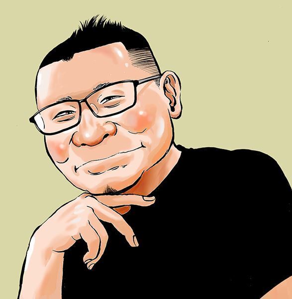 【編集後記・座談会】映画『ストリート・キングダム 自分の音を鳴らせ。』 ～自分の踊りを踊れ！世代を超えた普遍のエール～