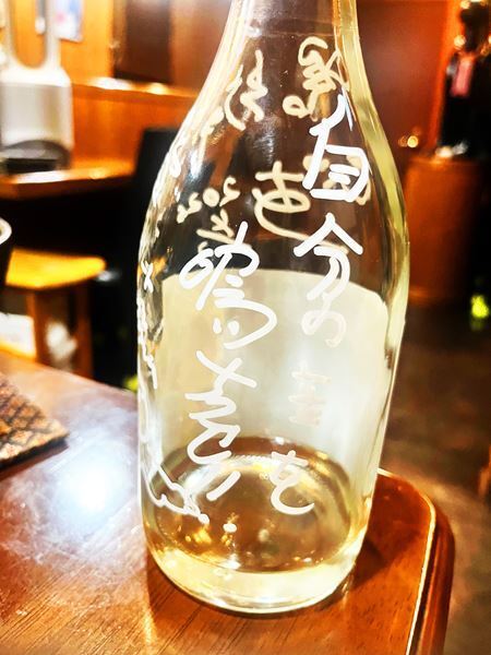 【編集後記・座談会】映画『ストリート・キングダム 自分の音を鳴らせ。』 ～自分の踊りを踊れ！世代を超えた普遍のエール～