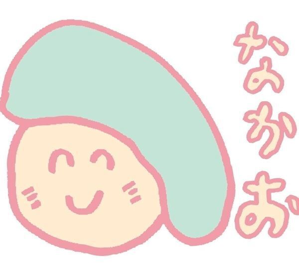 【編集後記・座談会】映画『ストリート・キングダム 自分の音を鳴らせ。』 ～自分の踊りを踊れ！世代を超えた普遍のエール～