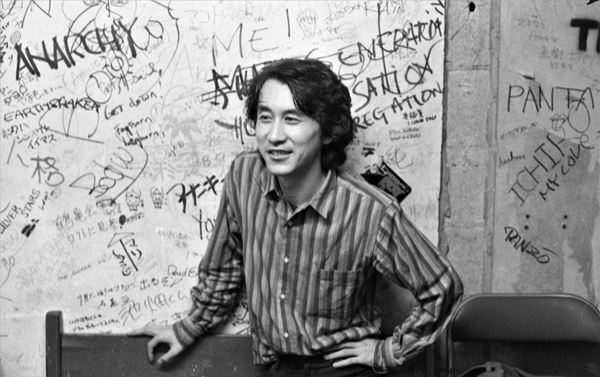 【編集後記・座談会】映画『ストリート・キングダム 自分の音を鳴らせ。』 ～自分の踊りを踊れ！世代を超えた普遍のエール～