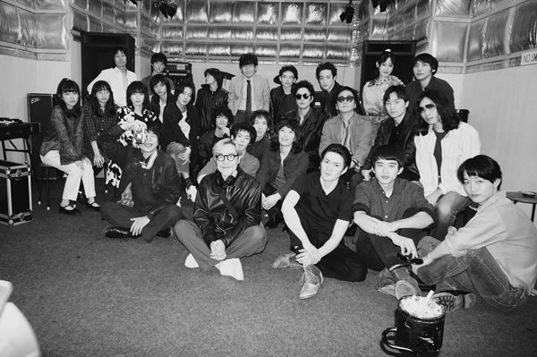 【編集後記・座談会】映画『ストリート・キングダム 自分の音を鳴らせ。』 ～自分の踊りを踊れ！世代を超えた普遍のエール～