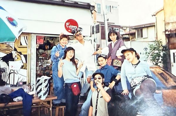 【編集後記・座談会】映画『ストリート・キングダム 自分の音を鳴らせ。』 ～自分の踊りを踊れ！世代を超えた普遍のエール～