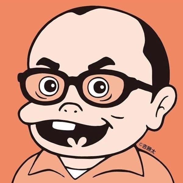 【編集後記・座談会】映画『ストリート・キングダム 自分の音を鳴らせ。』 ～自分の踊りを踊れ！世代を超えた普遍のエール～