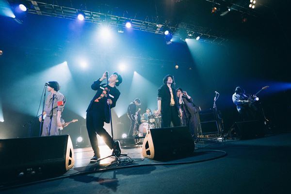 【編集後記・座談会】映画『ストリート・キングダム 自分の音を鳴らせ。』 ～自分の踊りを踊れ！世代を超えた普遍のエール～