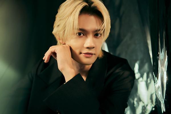 佐野勇斗が逃げない理由「目標は叶えることより、納得できることが大事」