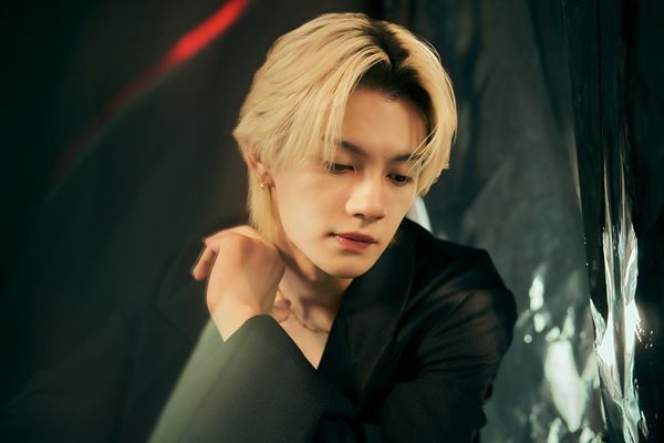 佐野勇斗が逃げない理由「目標は叶えることより、納得できることが大事」