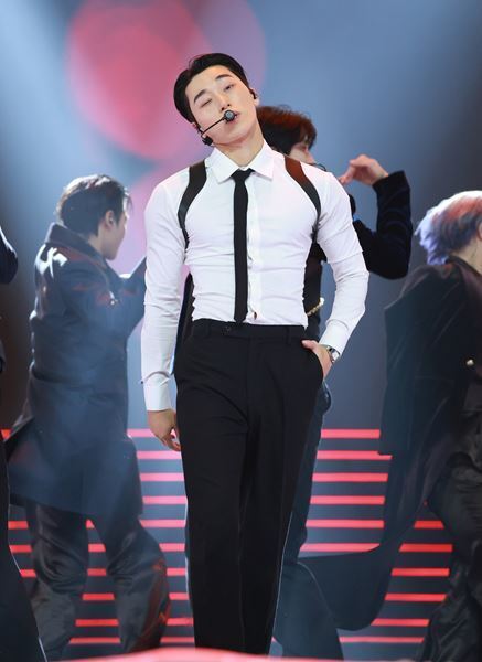 JENNIEが圧巻の4冠達成＆Stray Kidsが初の大賞！ 台湾・台北ドームを熱狂させた「一夜限りの伝説」をレポート