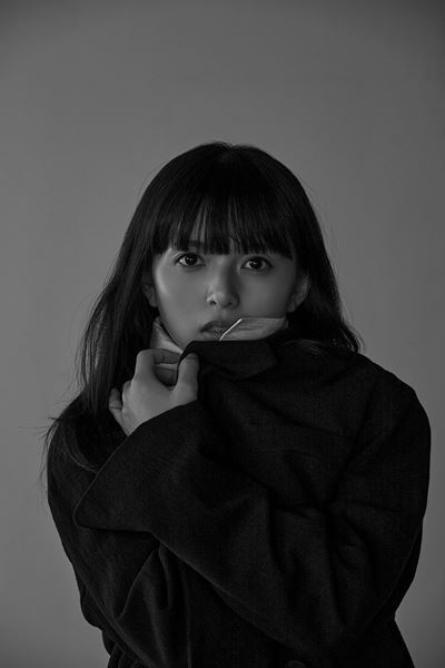 齋藤飛鳥が12種の生きものたちの声を演じ分け！ 『幸せカナコの殺し屋生活２』最新予告＆振り返り映像が解禁