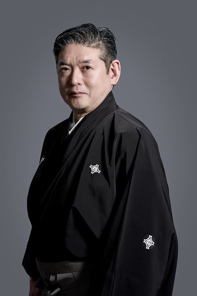 吉田玉助×中村壱太郎×末永光×尾上眞秀が共演！ マルコス浄瑠璃『金閣寺』詳細解禁