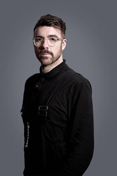 吉田玉助×中村壱太郎×末永光×尾上眞秀が共演！ マルコス浄瑠璃『金閣寺』詳細解禁