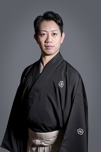 吉田玉助×中村壱太郎×末永光×尾上眞秀が共演！ マルコス浄瑠璃『金閣寺』詳細解禁