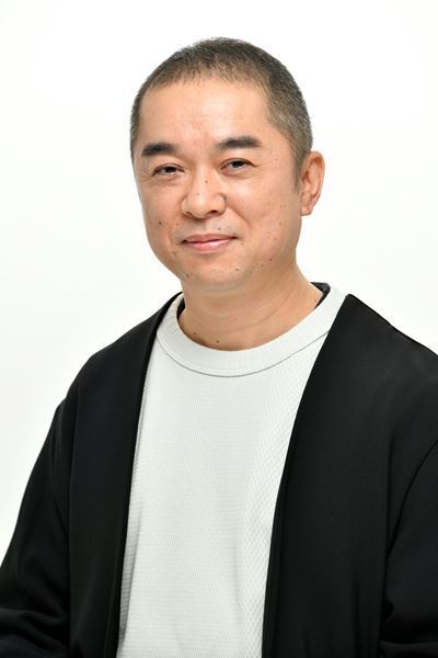 東京公演が4月9日から開幕　iaku『粛々と運針』舞台写真＆開幕コメント到着