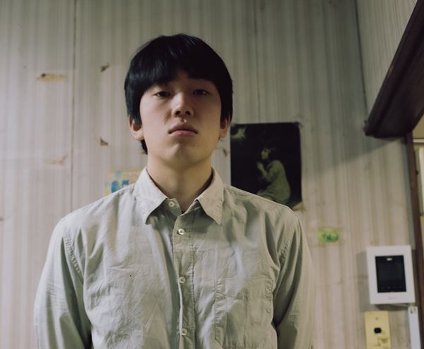 【インタビュー】3ピースバンド・タデクイ、1stアルバム『MOTHER』で到達した新境地とバンドの変化を語る「成長というべきか、どこか肩の力が抜けた感じ」