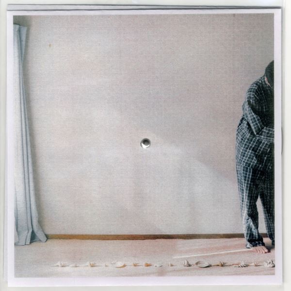 【インタビュー】3ピースバンド・タデクイ、1stアルバム『MOTHER』で到達した新境地とバンドの変化を語る「成長というべきか、どこか肩の力が抜けた感じ」