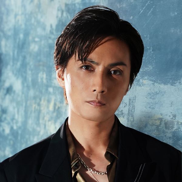 加藤和樹、初の47都道府県ツアー完走！ 3カ月の軌跡を収めたフォトブック『ROUTE47』発売決定