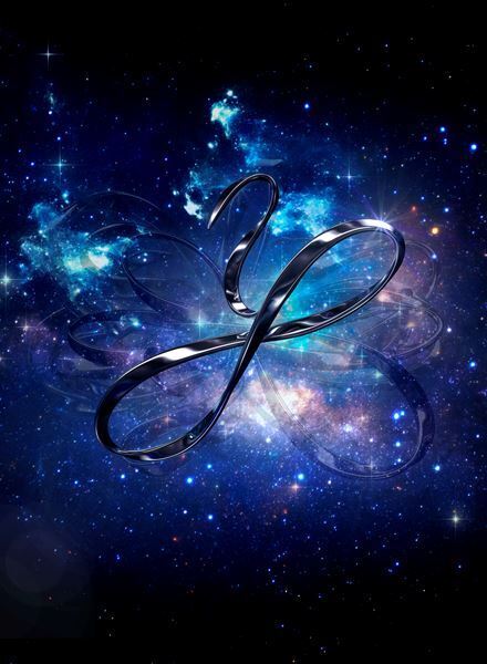 松任谷由実の最高傑作『Wormhole / Yumi AraI』完成記念トークライブ＆視聴会をレポート　AIと共生した新次元の音楽体験