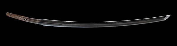 特別展『百万石！加賀前田家』展、東京国立博物館で　利家所用の巨大甲冑など貴重な品々を60年ぶりに公開