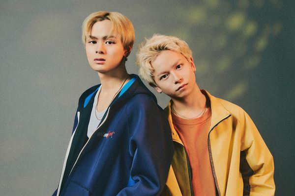 KID PHENOMENONが語るありのままのルーツ。幼少期裏話から、ロス公演を経て確信した「隙のないライブ」の強みまで
