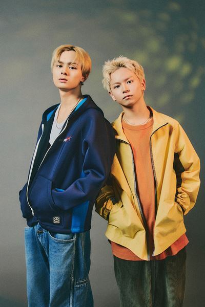 KID PHENOMENONが語るありのままのルーツ。幼少期裏話から、ロス公演を経て確信した「隙のないライブ」の強みまで