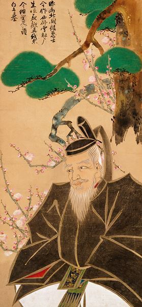 国宝《燕子花図屏風》を今年も公開！ 根津美術館で「光琳派」の全貌に迫る特別展、4月11日から