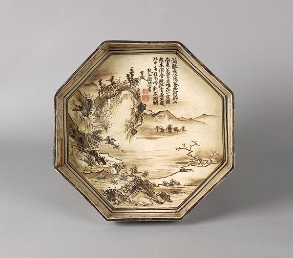 国宝《燕子花図屏風》を今年も公開！ 根津美術館で「光琳派」の全貌に迫る特別展、4月11日から