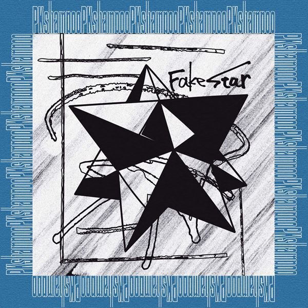 PK shampoo、全国ツアー『Planet Parade』の対バンにトップシークレットマン、9mmなど発表　新たなビジュアルも解禁