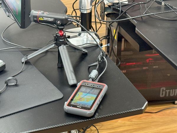 eスポーツアスリートにも、スポーツ医・科学の力を──「HPSC ESPORTS LAB」始動、アジア大会では11歳が決勝へ