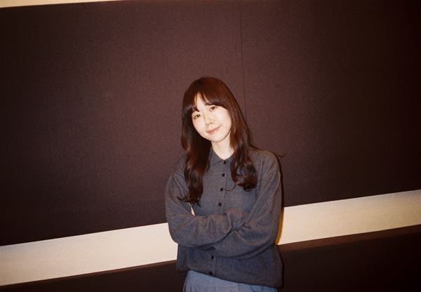 【インタビュー/フレンズ×Shiggy Jr.】ボーカル対談で明かす、対バンツアーへの期待と本音トーク「ポップスの良さ、強さを感じてほしい」