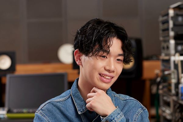 yutoriが明かすメジャーデビュー1年目の本音と音楽的成長――「弱い自分のままでもいい」ミニアルバム『心の微熱』に込めた等身大の思いとは