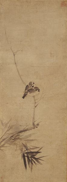 根津美術館で古美術の「文字」をわかりやすく紹介する企画展『はじめての古美術鑑賞―美術のなかの文字―』5月30日から