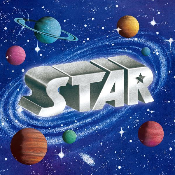 RIP SLYME、オリジナルアルバム全10作品がレコード化決定