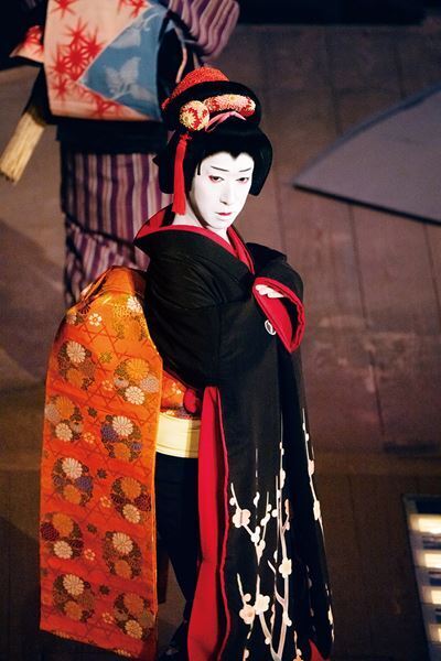 まもなく開幕「三月大歌舞伎」　松緑、時蔵、巳之助、隼人が語る黙阿弥の傑作を「通し」で浴びる贅沢。