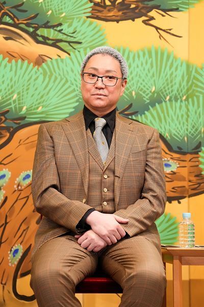 まもなく開幕「三月大歌舞伎」　松緑、時蔵、巳之助、隼人が語る黙阿弥の傑作を「通し」で浴びる贅沢。