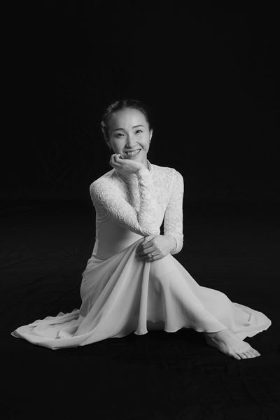 宝満直也振付・演出のバレエ『アレコ』新劇場で開幕　コメント＆舞台写真が到着