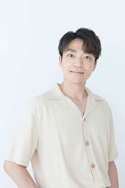 宝満直也振付・演出のバレエ『アレコ』新劇場で開幕　コメント＆舞台写真が到着