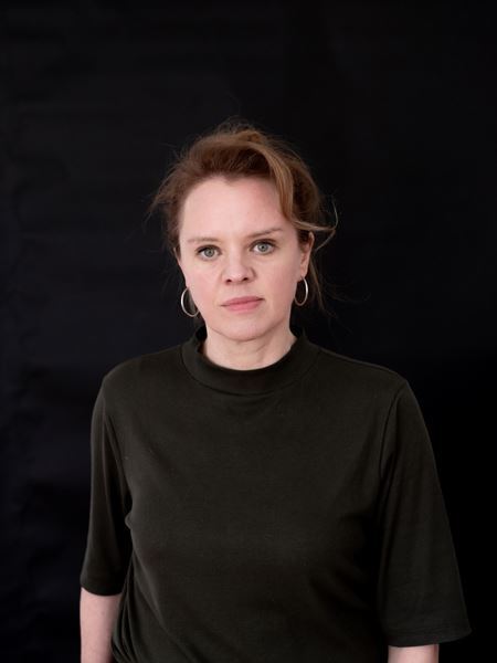 アウシュヴィッツでの撮影秘話も！『旅の終わりのたからもの』監督が明かす父娘の愛の物語