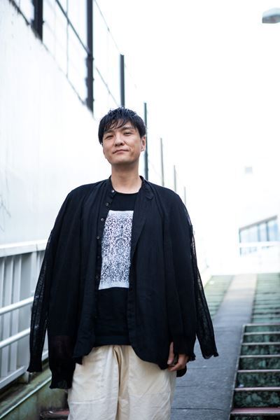 【インタビュー】森山直太朗が語る、創作の本質と2枚の最新アルバム『弓弦葉』『Yeeeehaaaaw』に込めた思いとは？ 「見えない世界をみんなで作りたい」