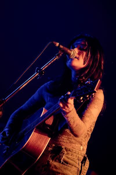 【インタビュー】SNSで460万回再生突破！話題の21歳シンガー・ラナメリサ、強い女性像に憧れる等身大の素顔に迫る