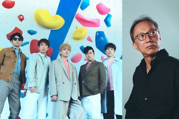 音楽と街が溶け合う3日間、恵比寿が“ジャズガーデン”に変わる── 無料エリアにゴスペラーズ＆笹路正徳も登場