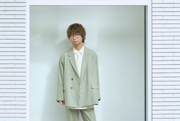 鈴木愛理、新曲「嘘だよ」本日デジタルリリース　wacci・橋口洋平氏作詞作曲を手がけたラブバラード