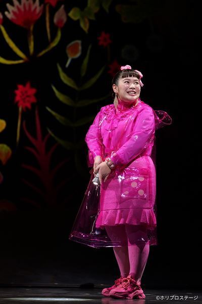 藤原竜也「多くの方にこの世界を体験していただけたら」 舞台『世界の終りとハードボイルド・ワンダーランド』開幕