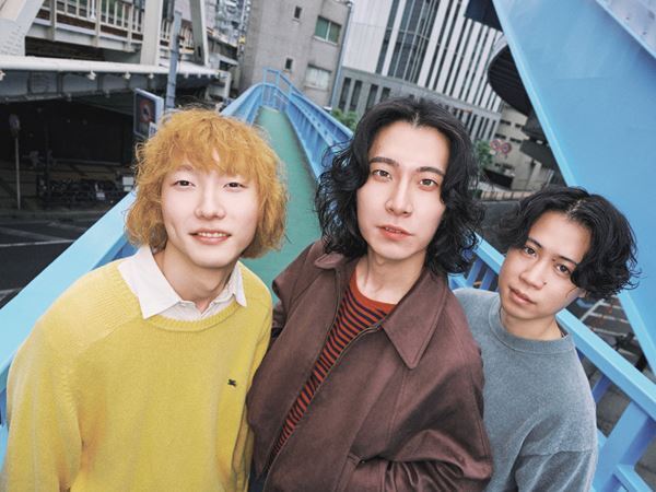 【Re:name 結成10周年記念インタビュー】メンバーとの出会いから現在までを振り返って――ニュー・アルバム発売＆大阪フリーライブ開催で新章突入へ！