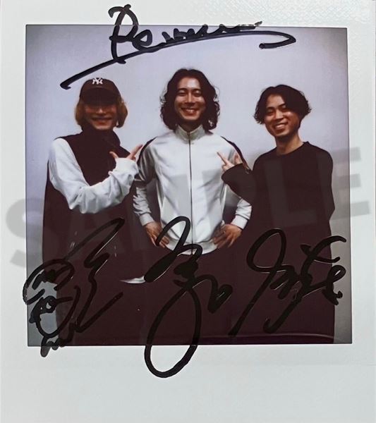 【Re:name 結成10周年記念インタビュー】メンバーとの出会いから現在までを振り返って――ニュー・アルバム発売＆大阪フリーライブ開催で新章突入へ！