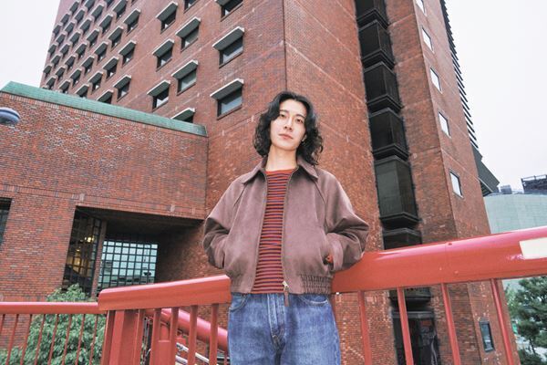 【Re:name 結成10周年記念インタビュー】メンバーとの出会いから現在までを振り返って――ニュー・アルバム発売＆大阪フリーライブ開催で新章突入へ！